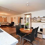 Σπίτι διακοπών In