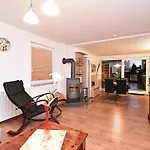 Σπίτι διακοπών In