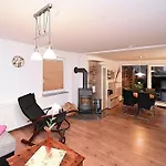 Σπίτι διακοπών In Blankenburg (Harz)