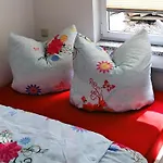 Σπίτι διακοπών In