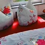 Σπίτι διακοπών In