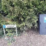 Σπίτι διακοπών In Blankenburg (Harz)