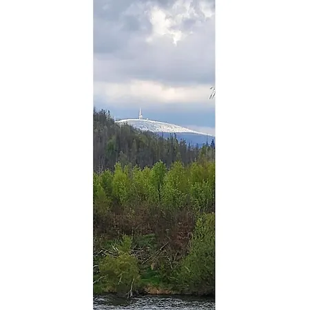 In Blankenburg (Harz)
