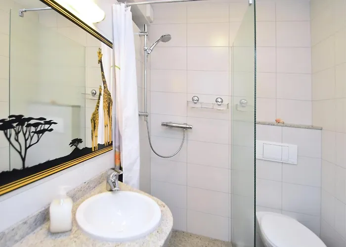 In ブランケンブルク