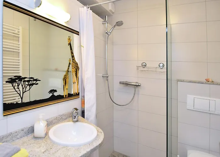 In ブランケンブルク