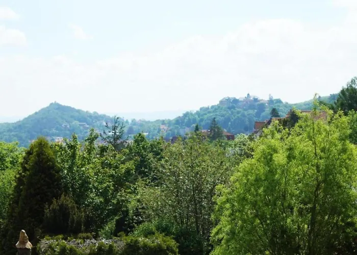 In ブランケンブルク